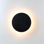 a77f4767-2b0d-4462-862a-77204a4789b6.jpg