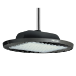 lampu highbay philips