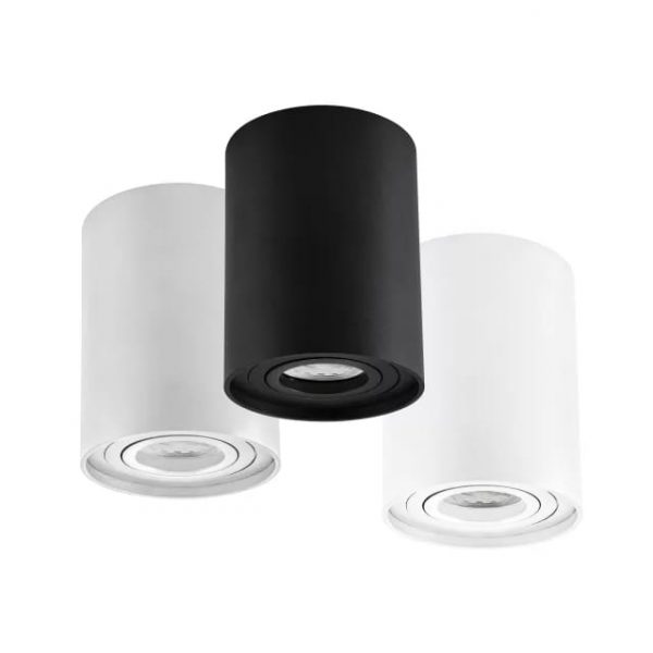Lampu outbow surface timbul teras dak Lampu outbow surface timbul teras