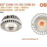 coin111-cob.jpg