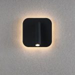 dd799d44-4500-4ebb-8529-6aec9bee4431.jpg