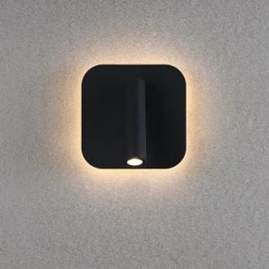 Lampu dinding baca - Image 3