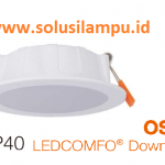 ledcomfo.png
