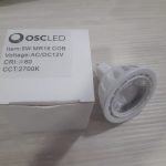 mr16-5w-12-osc-02.jpg