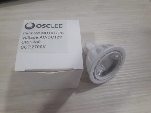 mr16-5w-12-osc-02.jpg