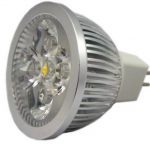 mr16-gu53-led-spot-12v-3-watt.jpg