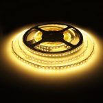 we-led-strip-5m-120psc-m-3528-96w-m-3000k-warm-white-w-o-connector.jpg