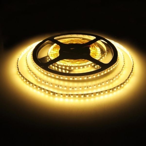 we-led-strip-5m-120psc-m-3528-96w-m-3000k-warm-white-w-o-connector.jpg