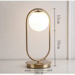 lampu ruang tamu kamar tidur membaca