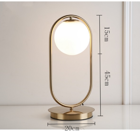 lampu ruang tamu kamar tidur