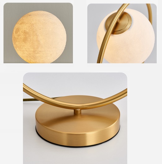 lampu