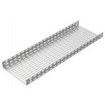 Cable Tray