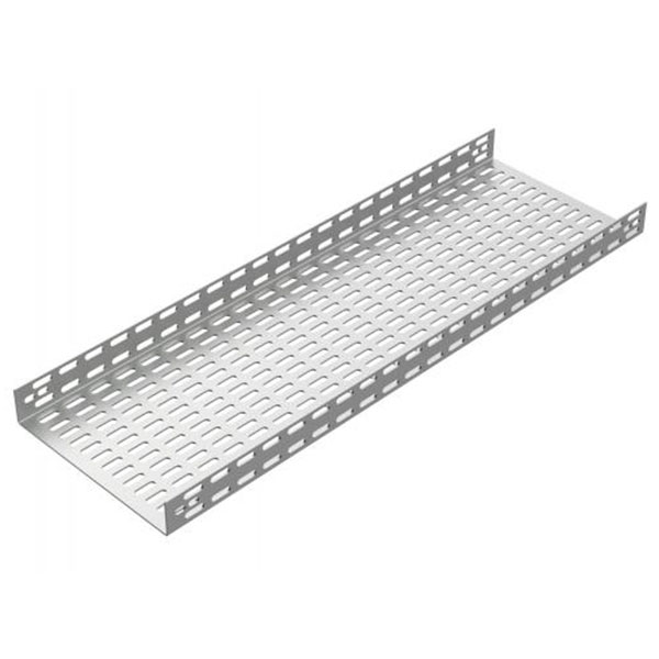 Cable Tray
