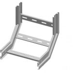 Kable Ladder Trays Vertical