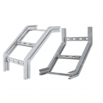 Kable Ladder Tray