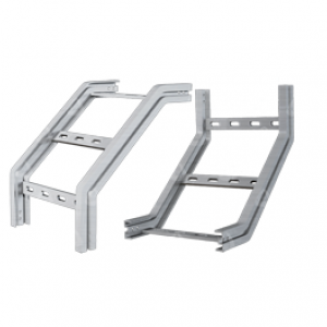 Kable Ladder Tray