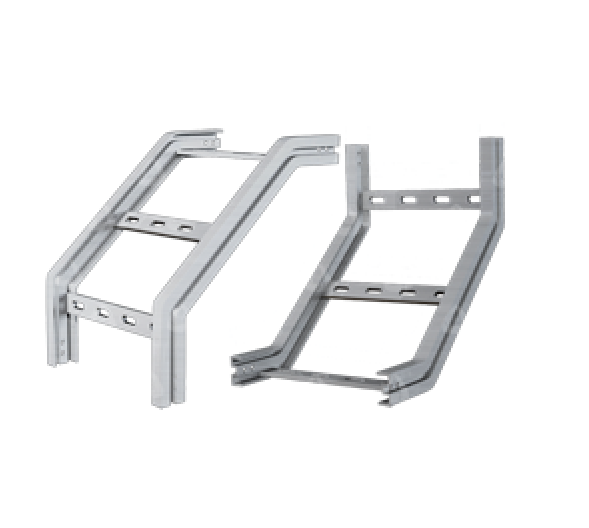 Kable Ladder Tray