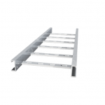 Kabel Ladder type SLU