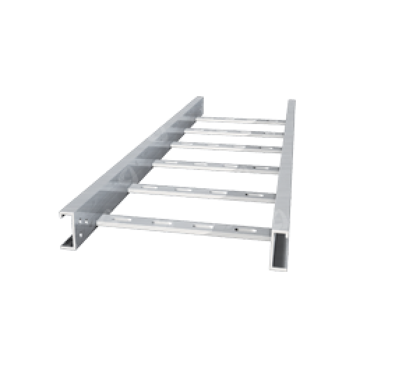 Kabel Ladder type SLU