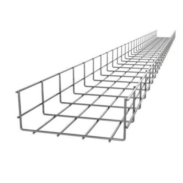 kabel Tray tipe wire mesh pagar