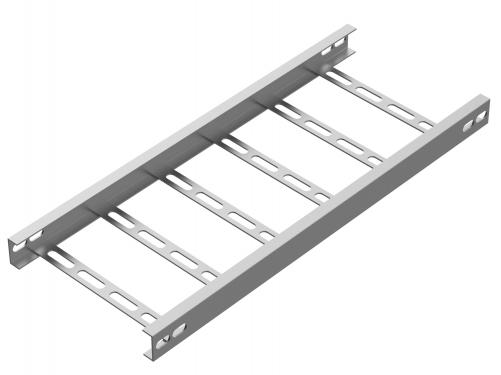 Kabel Ladder type SLU tangga