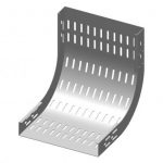 Kabel Tray Riser Tipe R