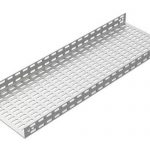 Kabel Tray U