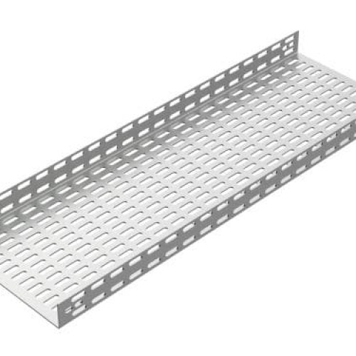 Kabel Tray U