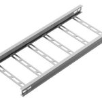 Kabel Ladder type W/SLW tangga