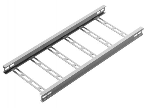 Kabel Ladder type W/SLW tangga