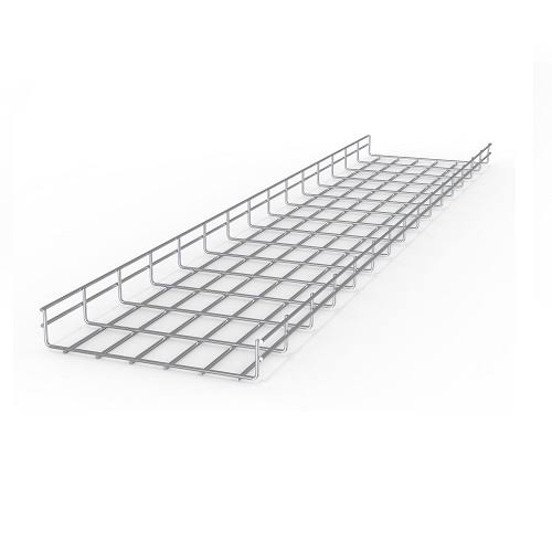 kabel Tray tipe wire mesh pagar