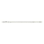 Linear Light Engines LED Strip