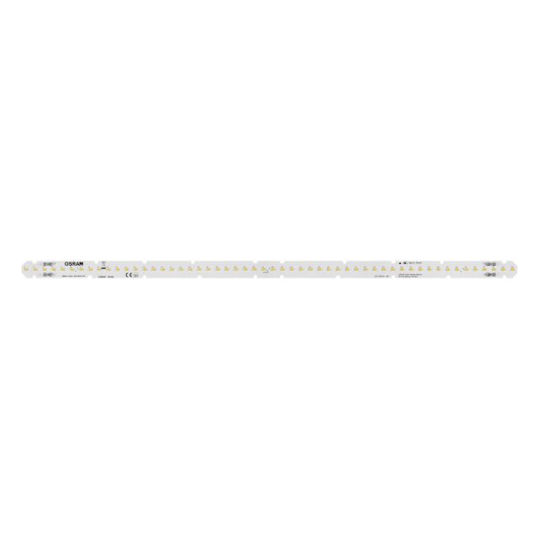 Linear Light Engines LED Strip