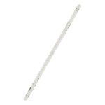 Osram Linear Light Engines LED Strip
