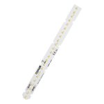 Linear Light Engines LED Strip