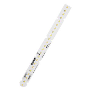 Linear Light Engines LED Strip