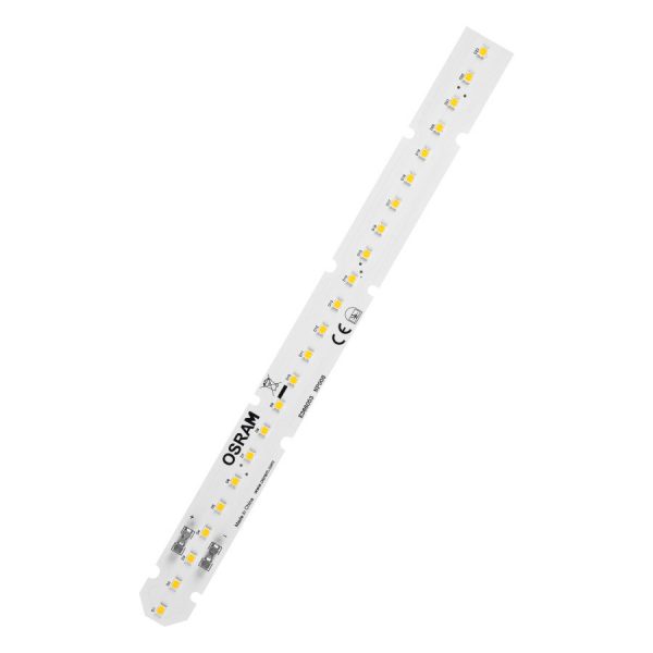 Linear Light Engines LED Strip