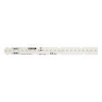 Linear Light Engines LED Strip