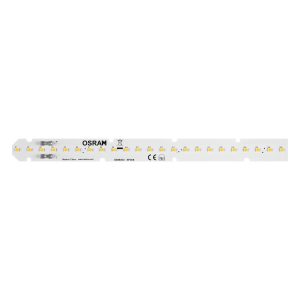 Linear Light Engines LED Strip