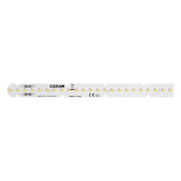 Linear Light Engines LED Strip
