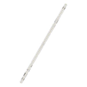 Osram Linear Light Engines LED Strip