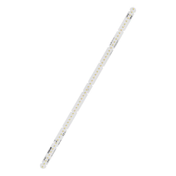 Osram Linear Light Engines LED Strip Osram Linear Light Engines LED Strip