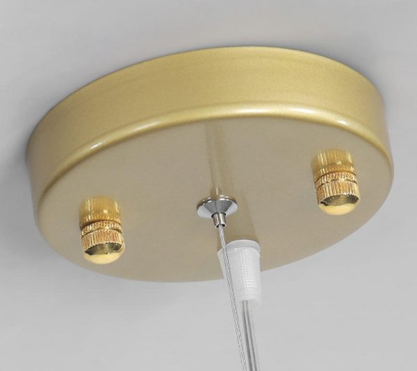 Lampu Gantung Meja Makan Bar Seni Cahaya Mewah Modern Minimalis Kepribadian Kreatif
