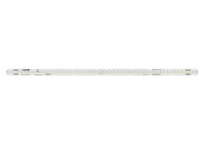 Linear Light Engines BASIC Linear G3