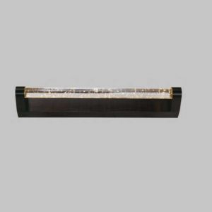 Lampu Dinding Modern Log Strip Minimalis Ruang Tamu Latar Belakang