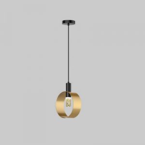 Lampu gantung Kepribadian minimalis modern ruang makan kamar tidur