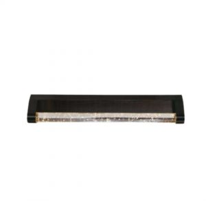 Lampu Dinding Modern Log Strip Minimalis Ruang Tamu Latar Belakang