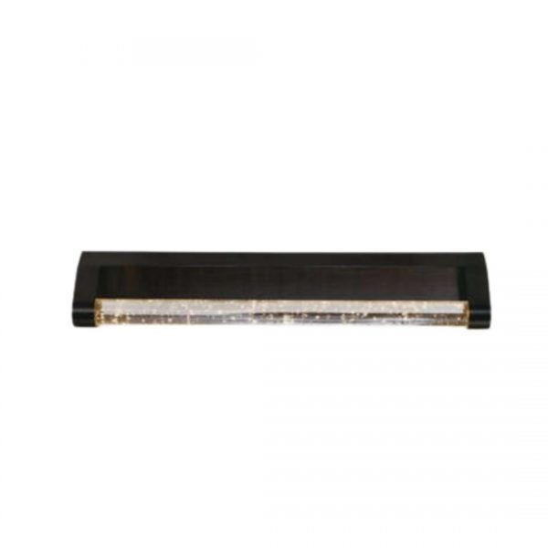 Lampu Dinding Modern Log Strip Minimalis Ruang Tamu Latar Belakang