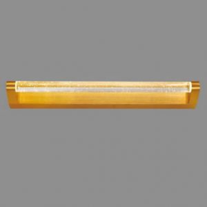 Lampu Dinding Koridor Toilet Cermin Kabinet Modern Minimalis