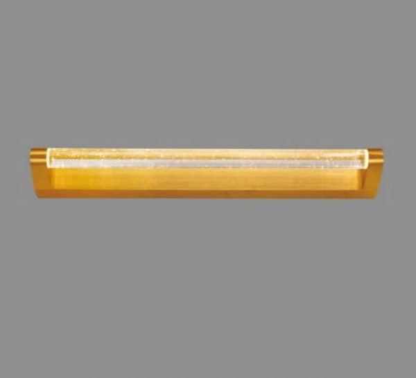 Lampu Dinding Koridor Toilet Cermin Kabinet Modern Minimalis